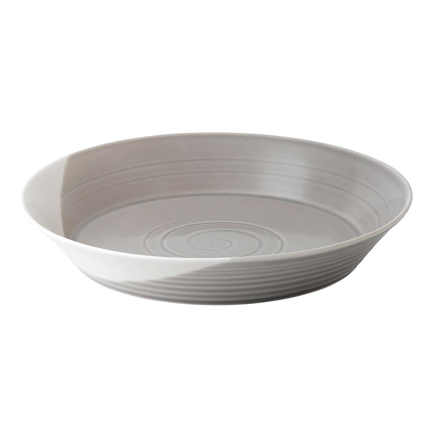 Royal Doulton Bowls of Plenty Low Serving Bowl