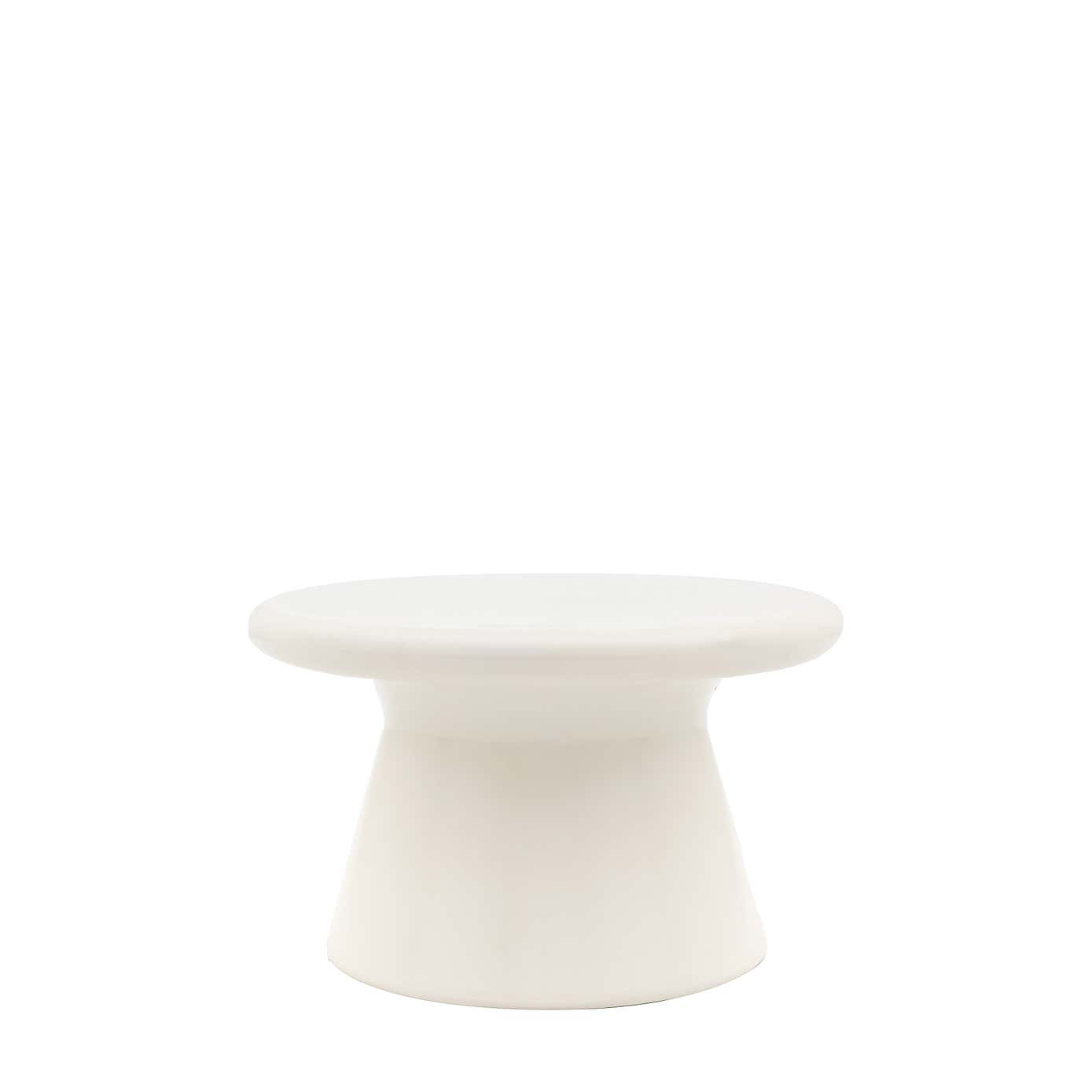 Pandy Coffee Table