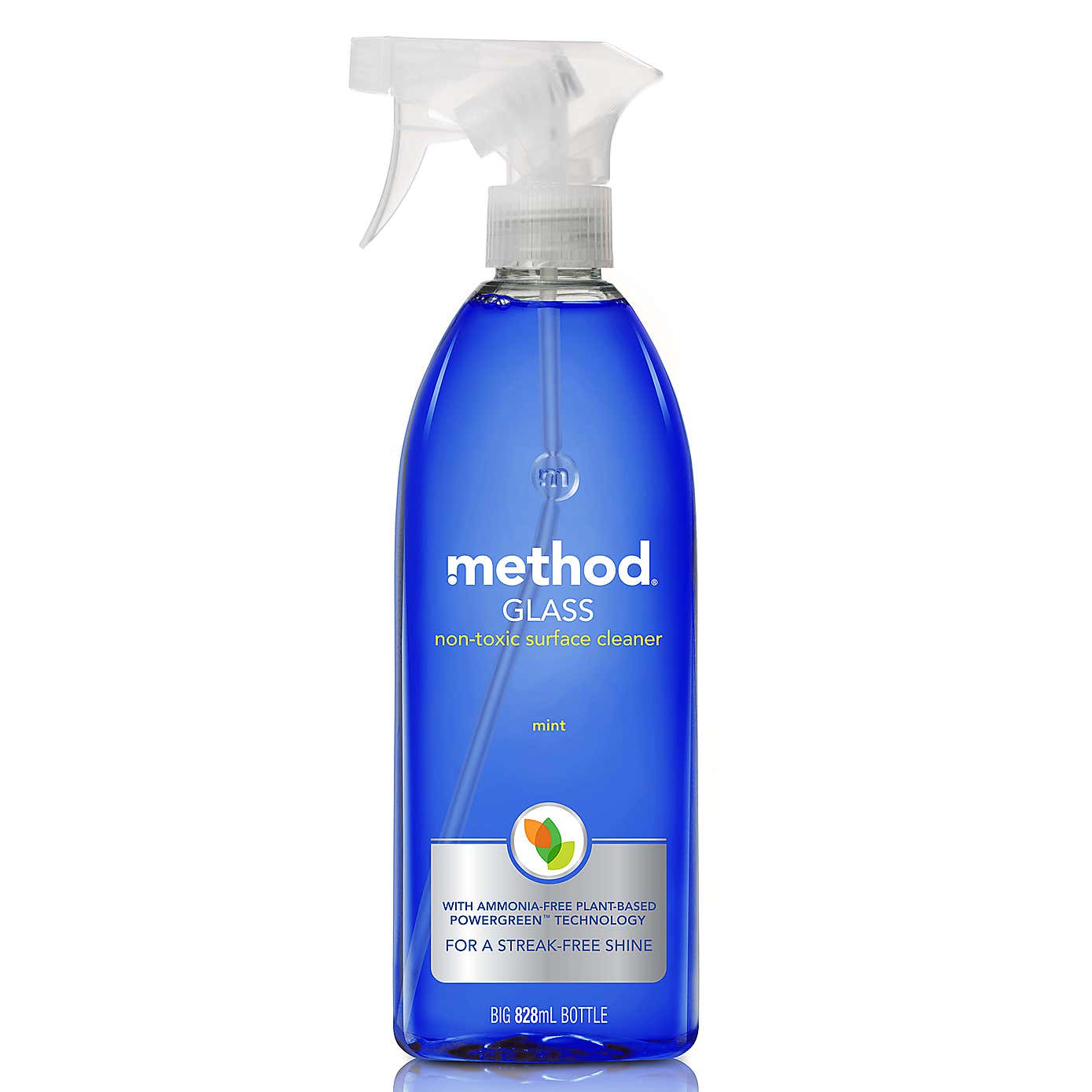 Method Glass Spray