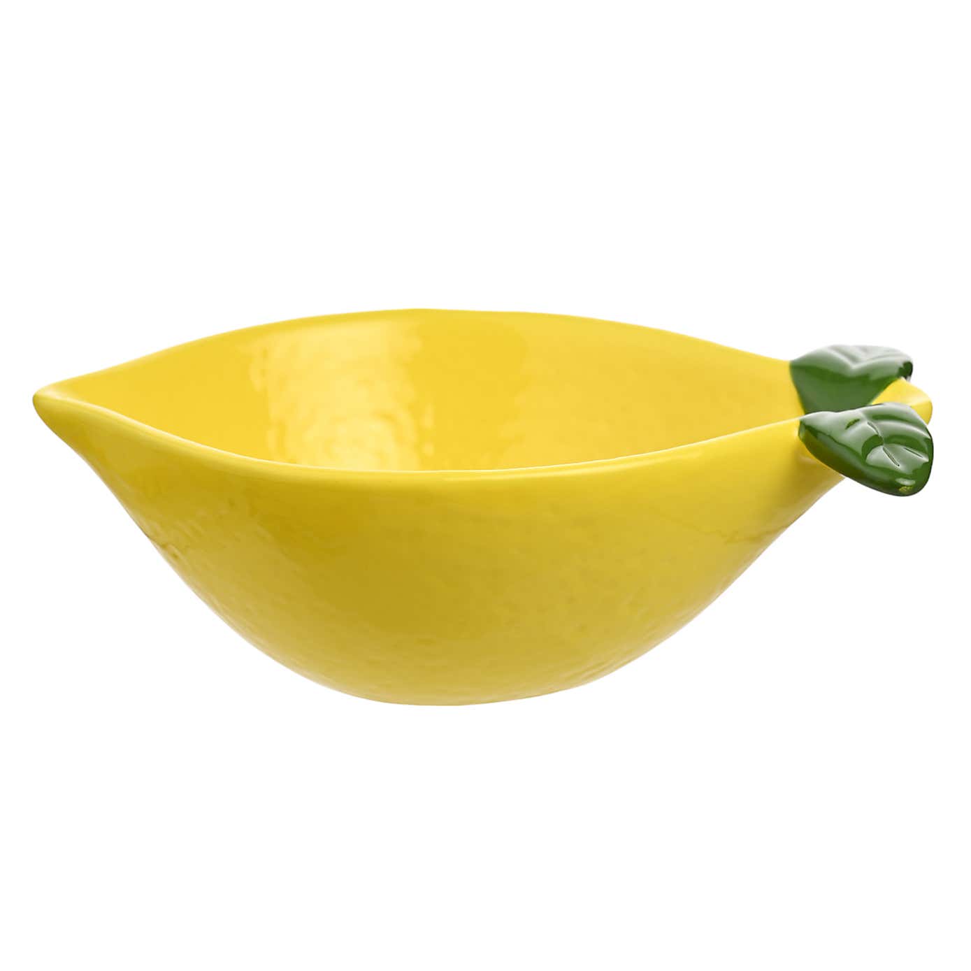Hestia Lemon Dish