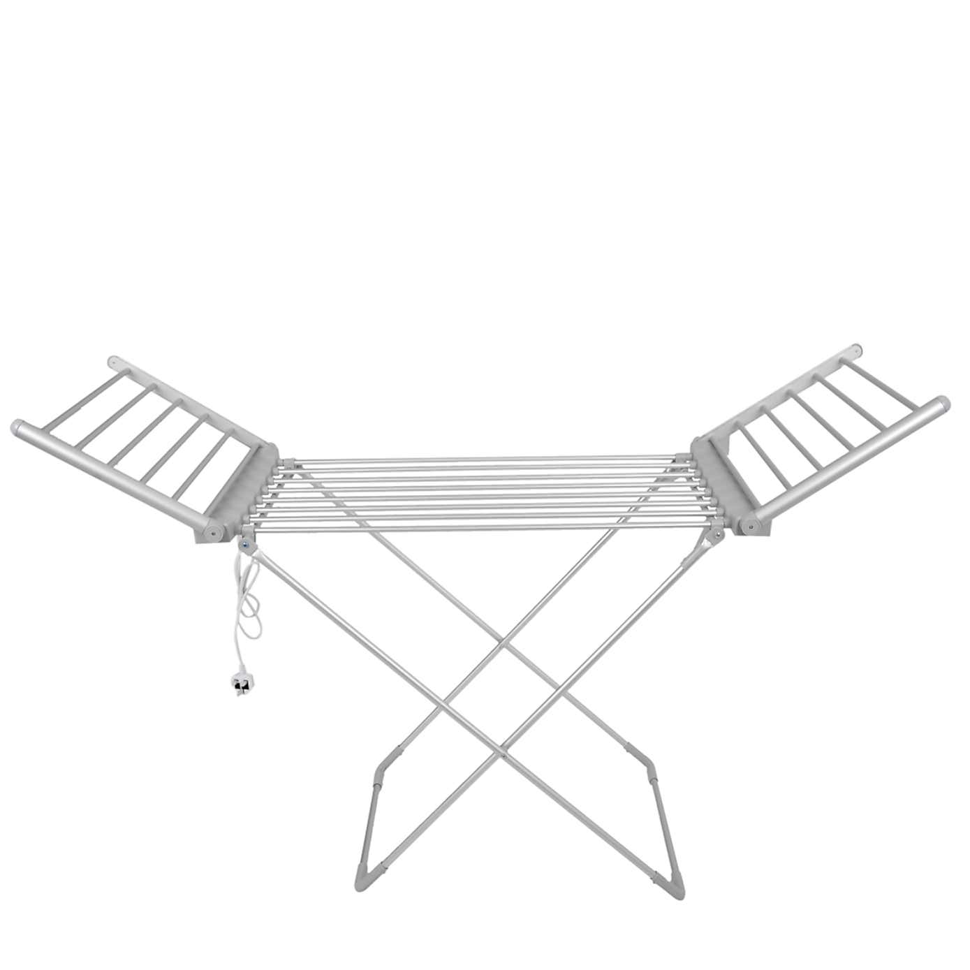 Vybra VS001-20R Heated Airer