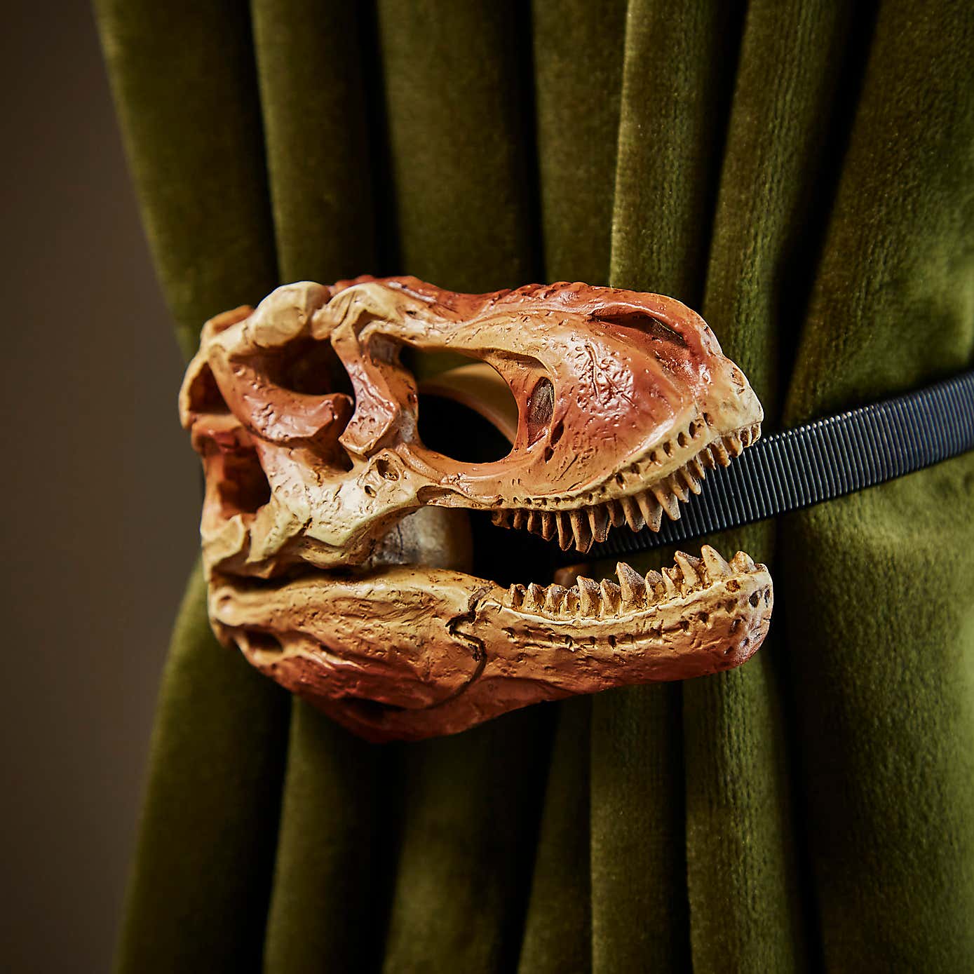T-Rex Magnetic Tieback