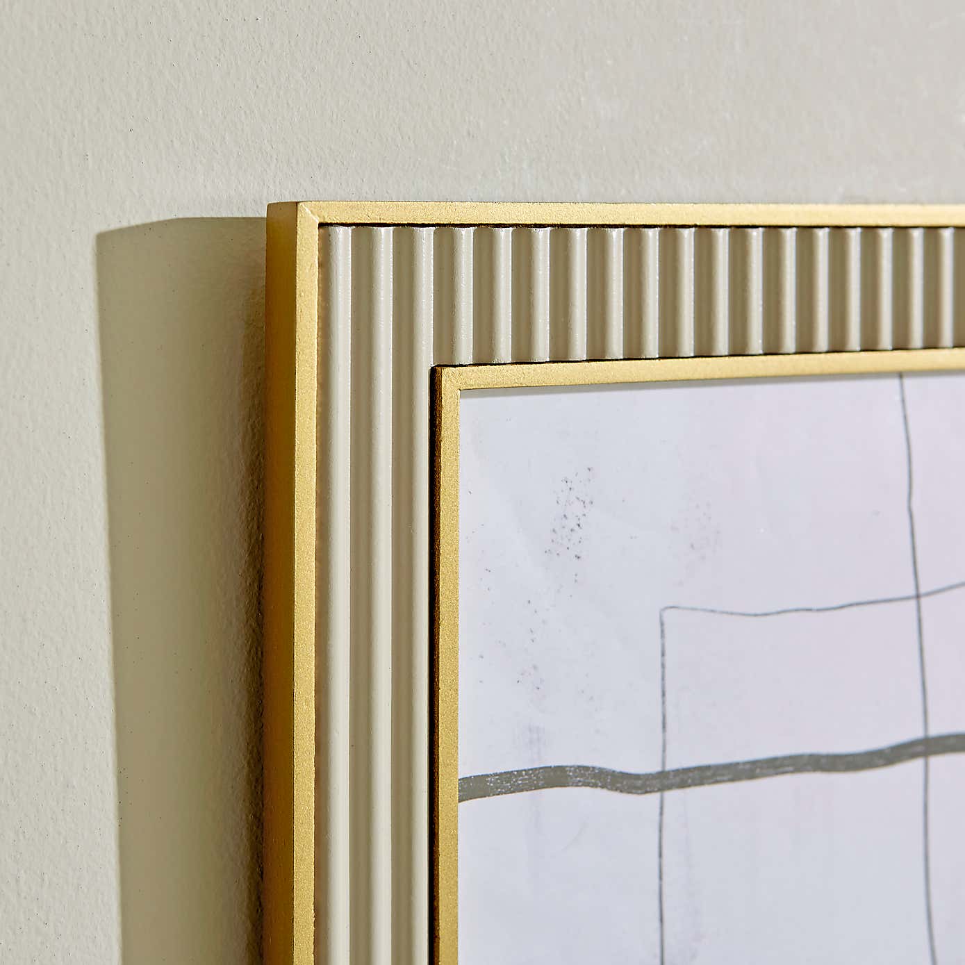 Georgi Photo Frame