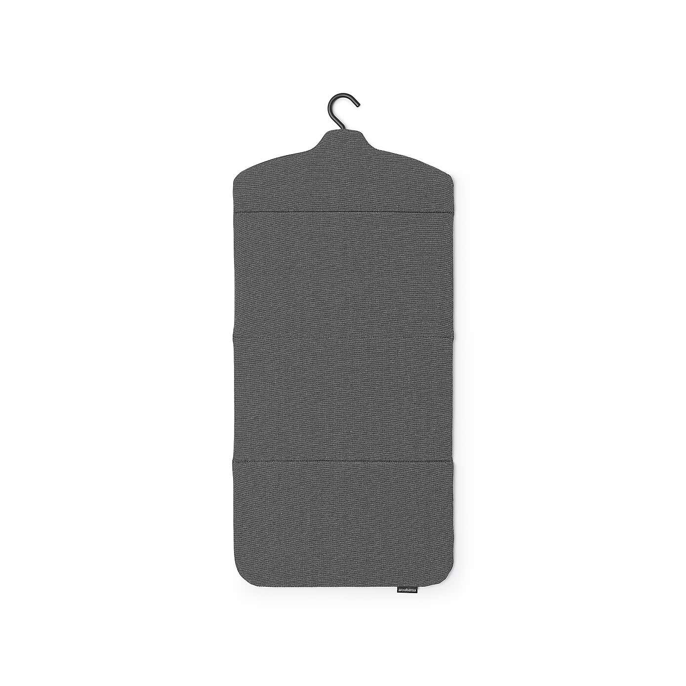 Brabantia Foldable Steam Board