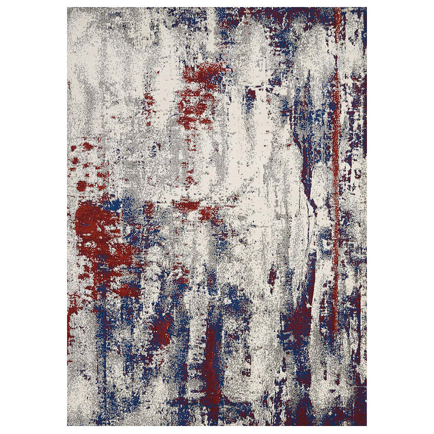 Maxell 15 Rug