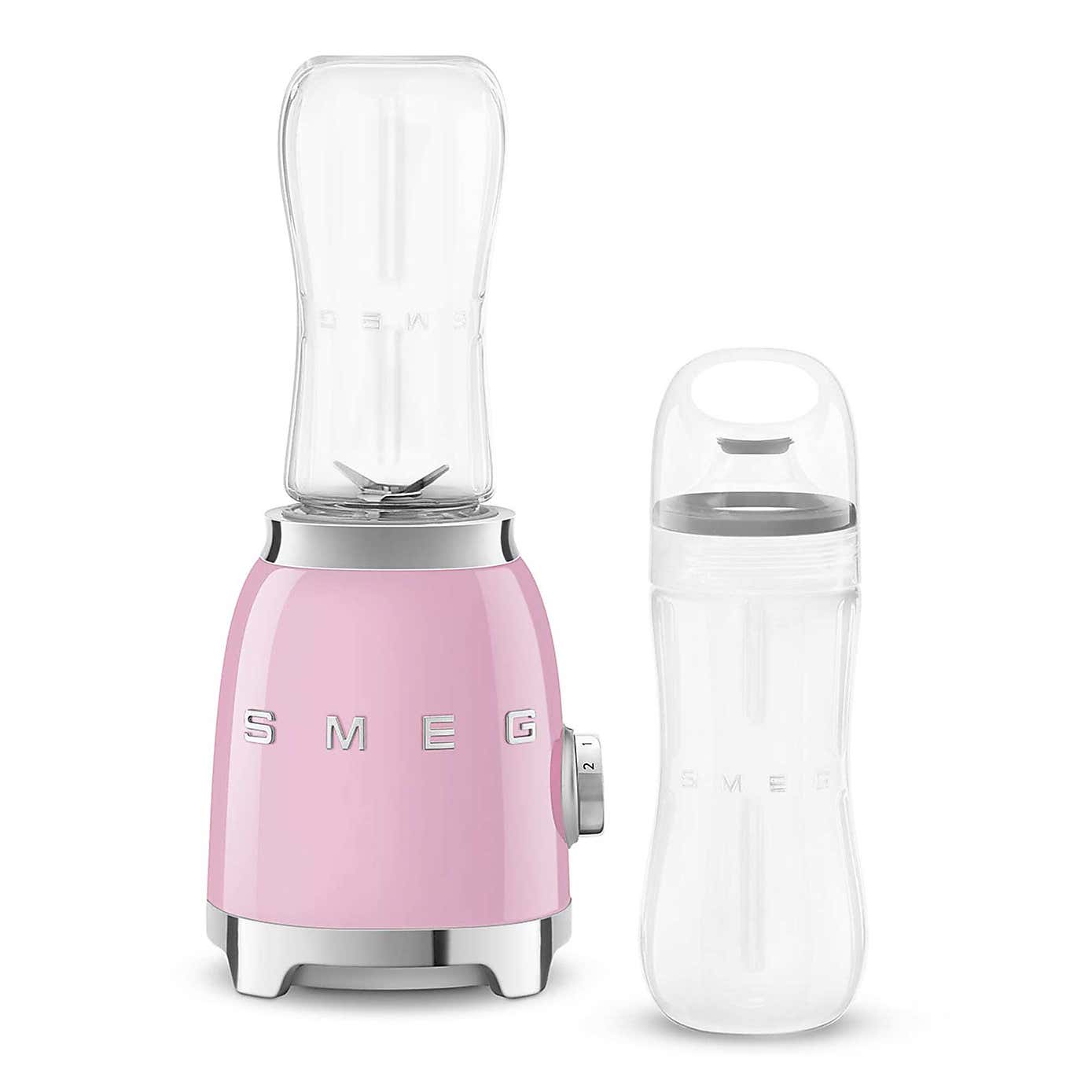 SMEG Personal Blender