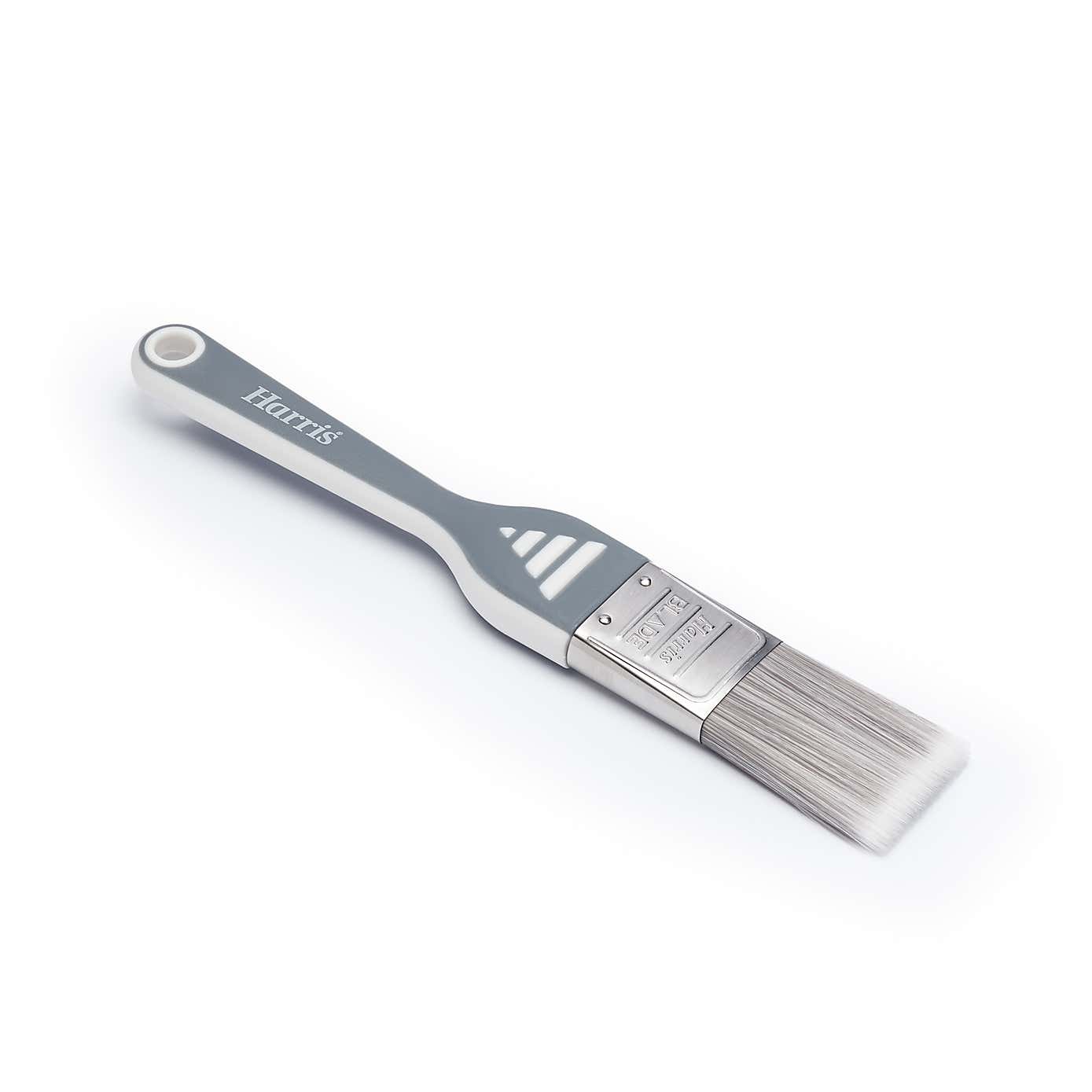 Harris Ultimate 1.5 Inch Wall & Ceiling Blade Paint Brush