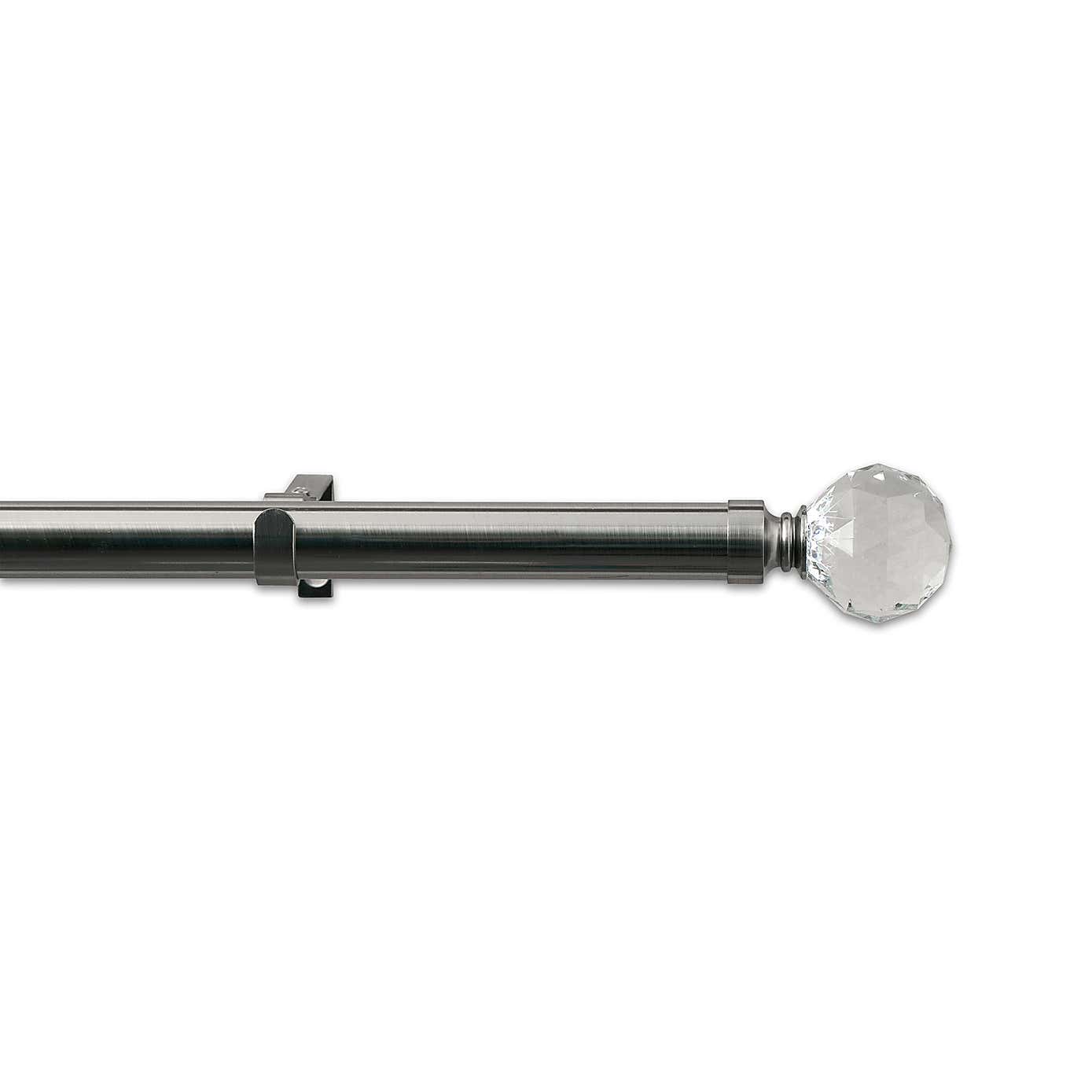 Mix and Match 28mm Faceted Finials