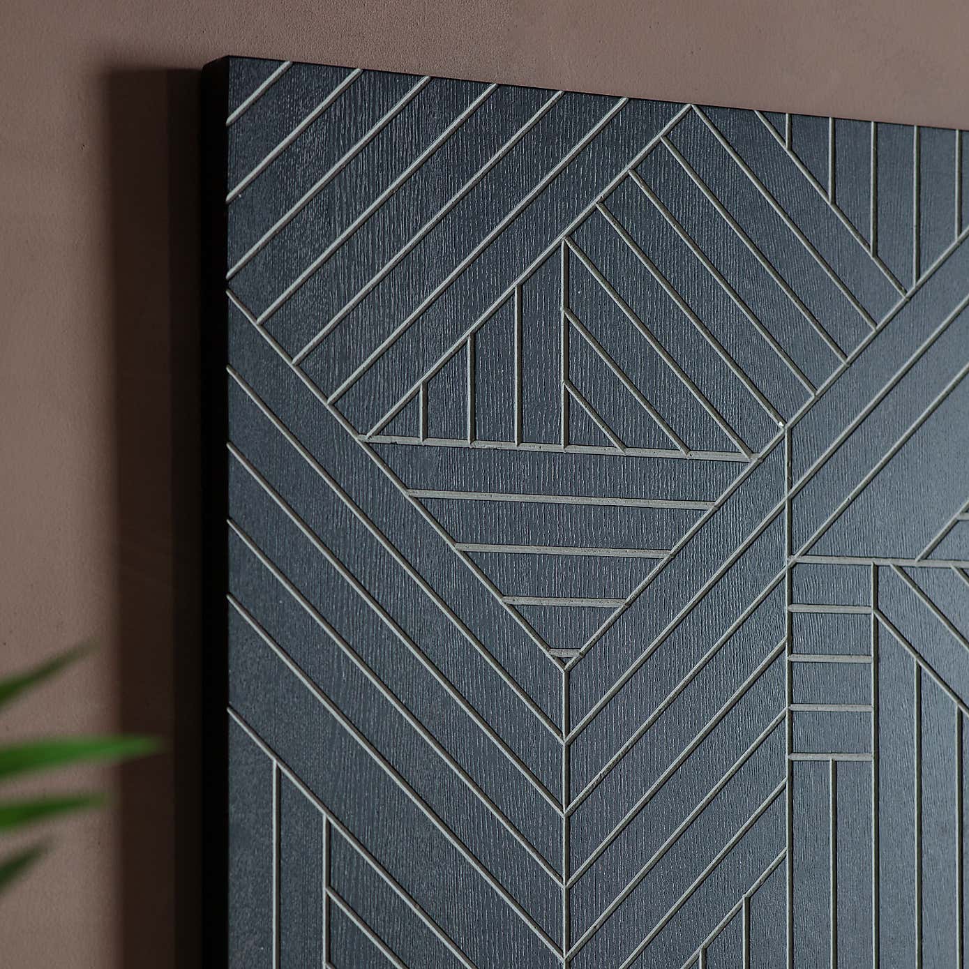Elvina Wall Art