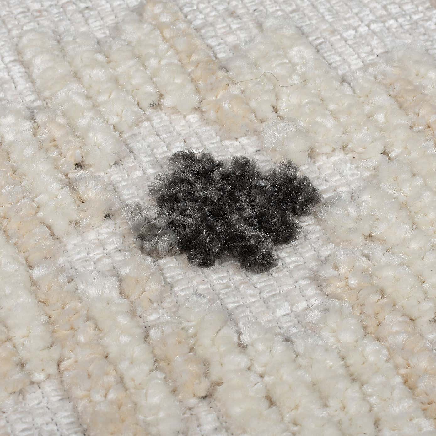 Holden Washable Rug
