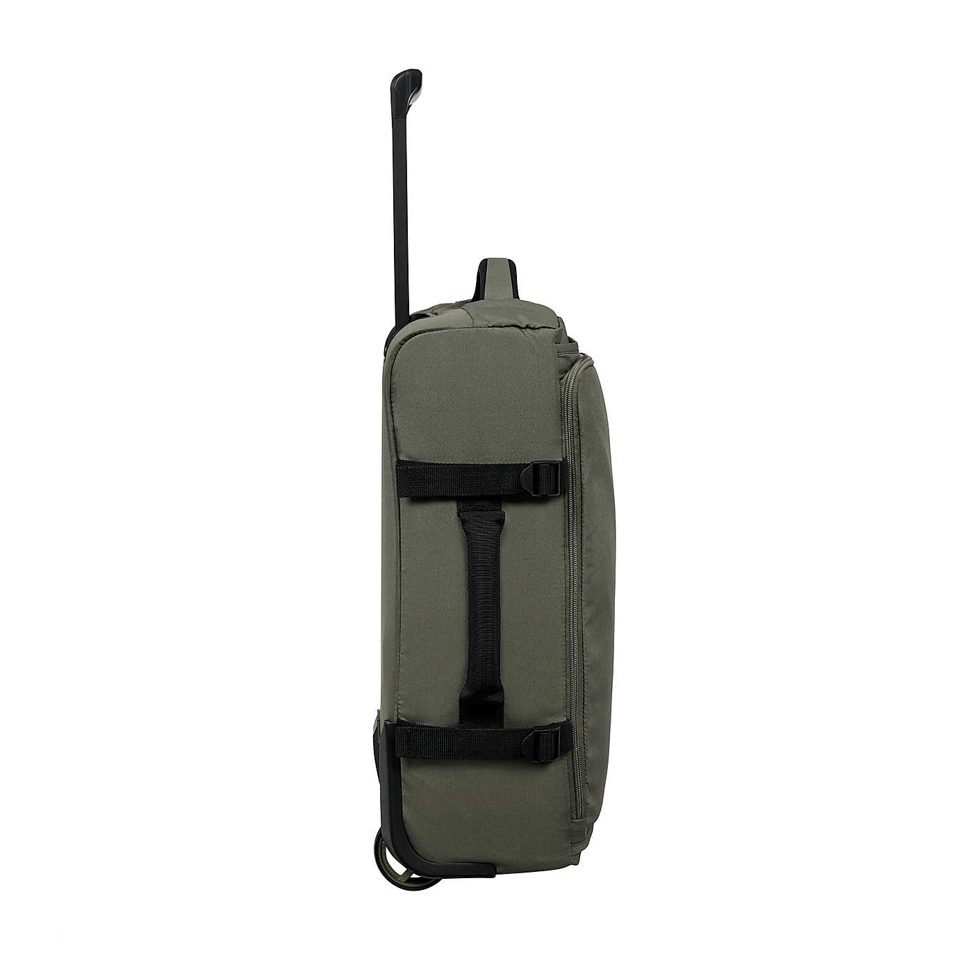 IT Luggage Flyrite Trolley Bag