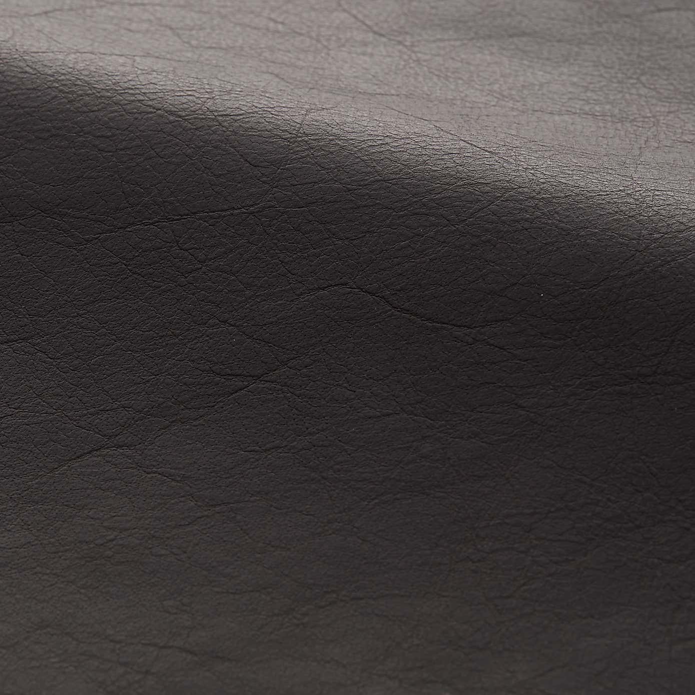Vintage Leather Fabric Sample