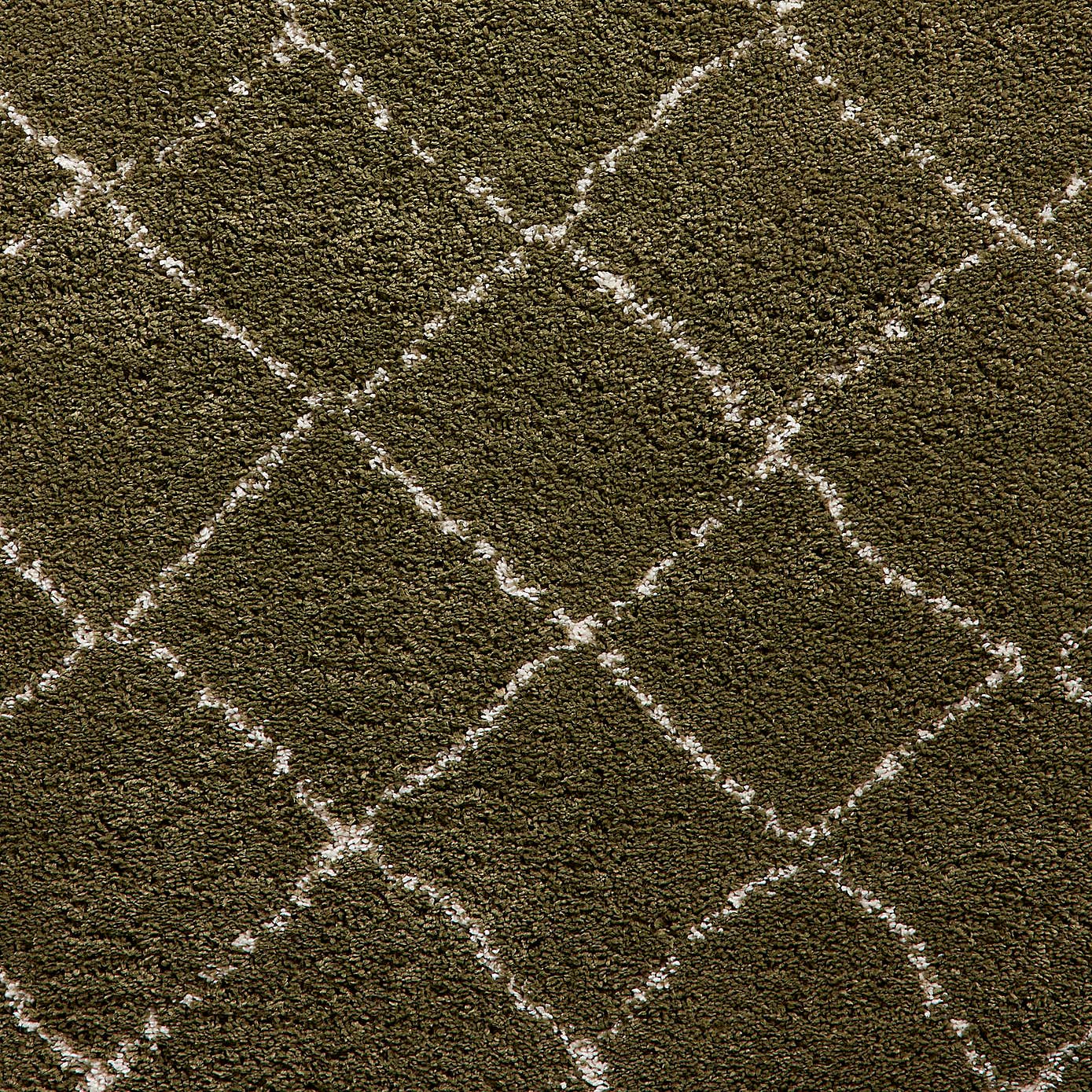 Boho 5413 Rug