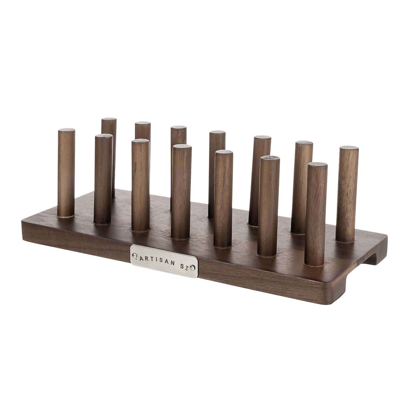 Artisan Street Toast Rack