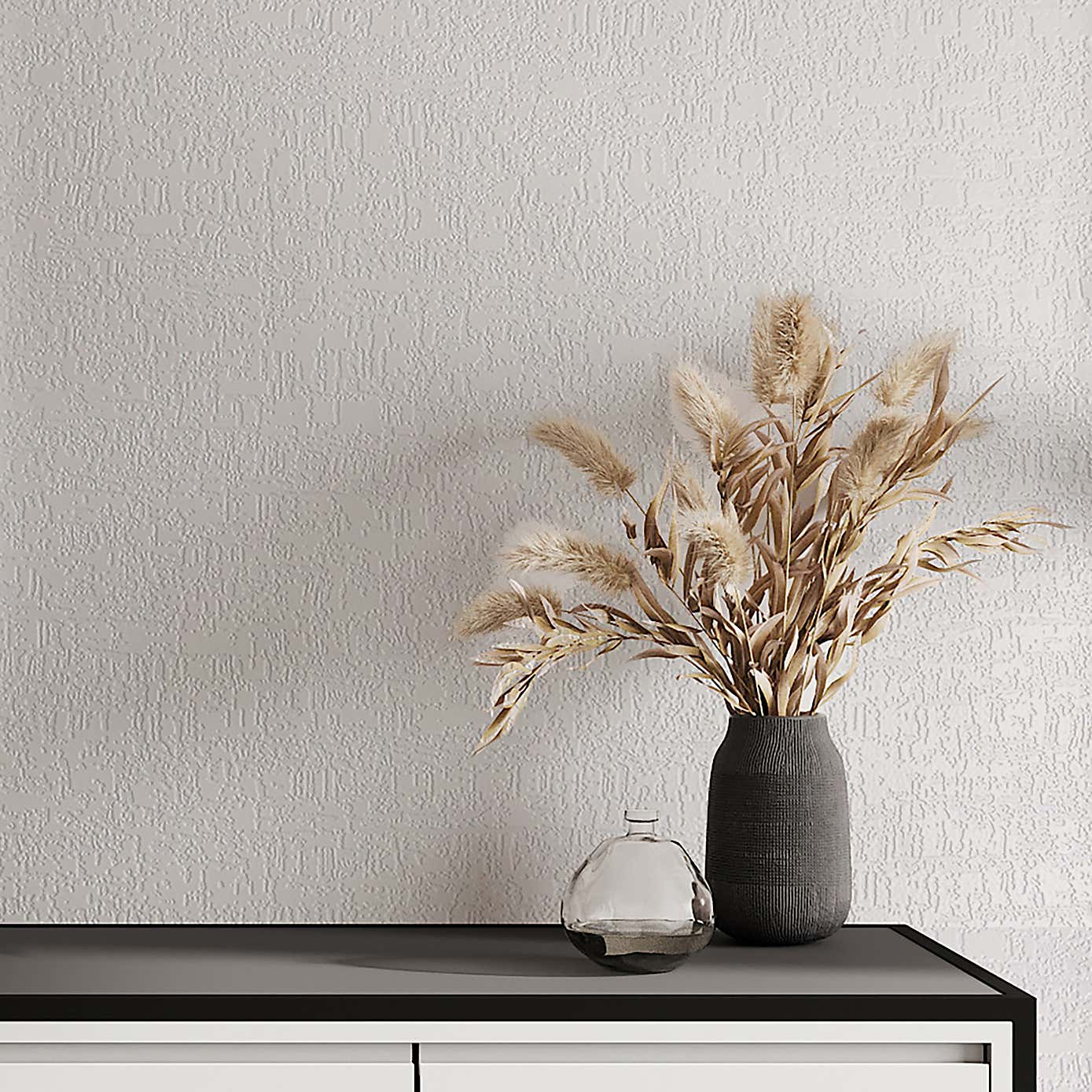 Superfresco Paintable Cork Wallpaper