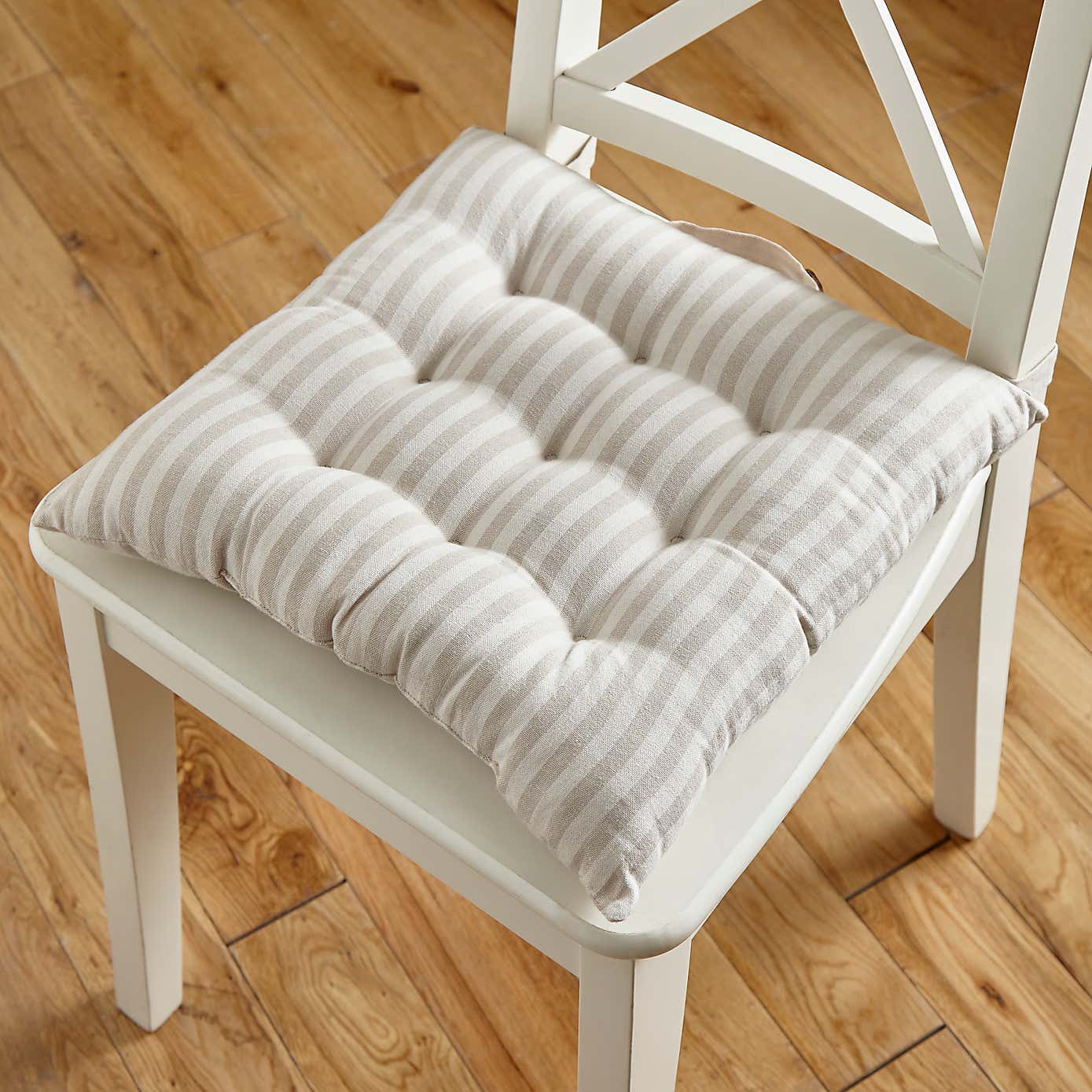 Churchgate Linford Seat Pad