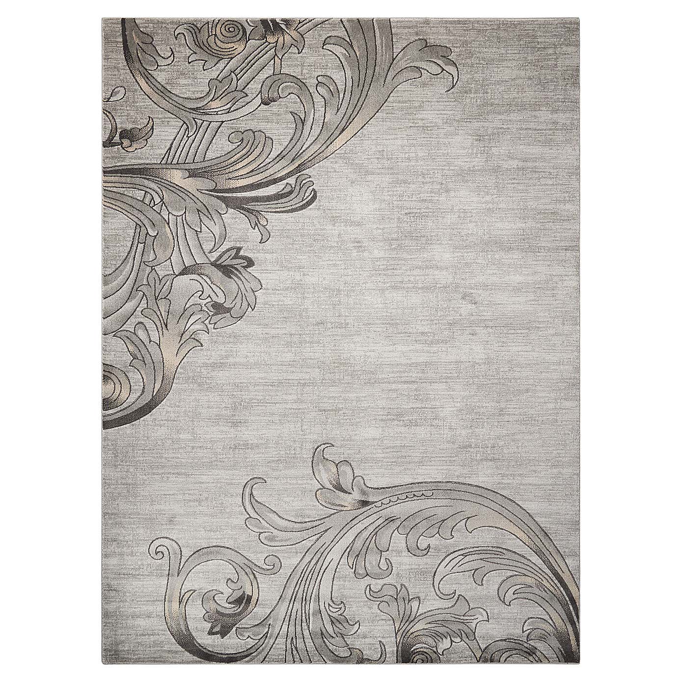 Maxell 5 Rug