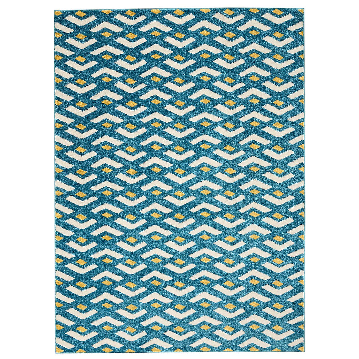Harper Rug