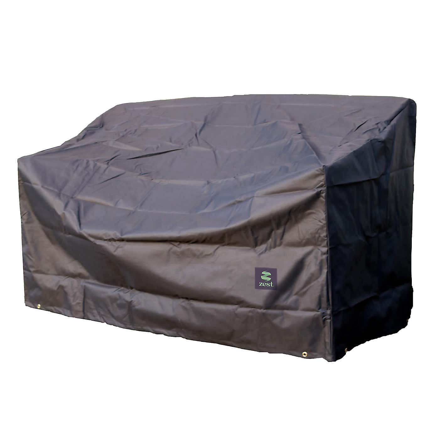 Emily 2 Seater Bench Cover