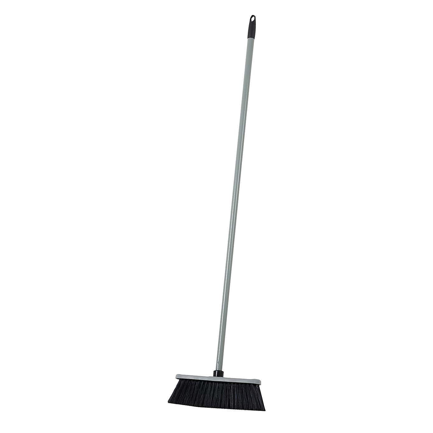 Dunelm Broom