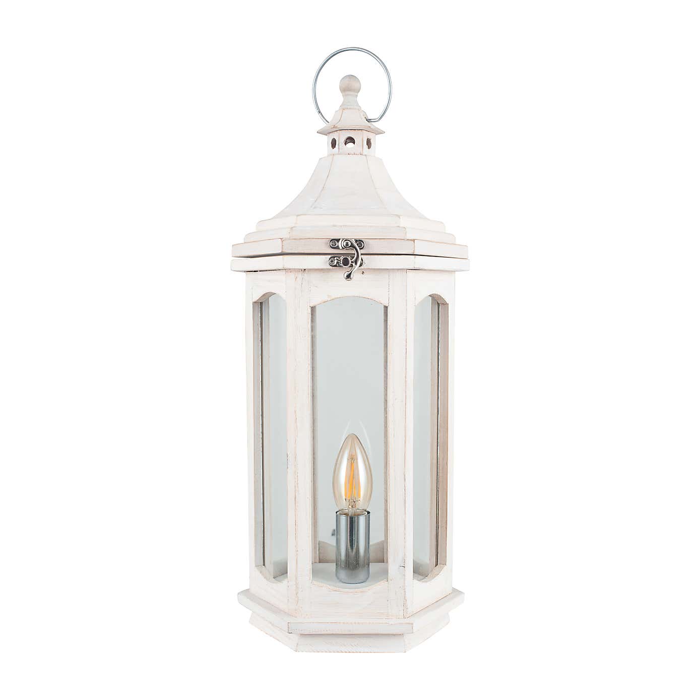 Adaline Table Lamp