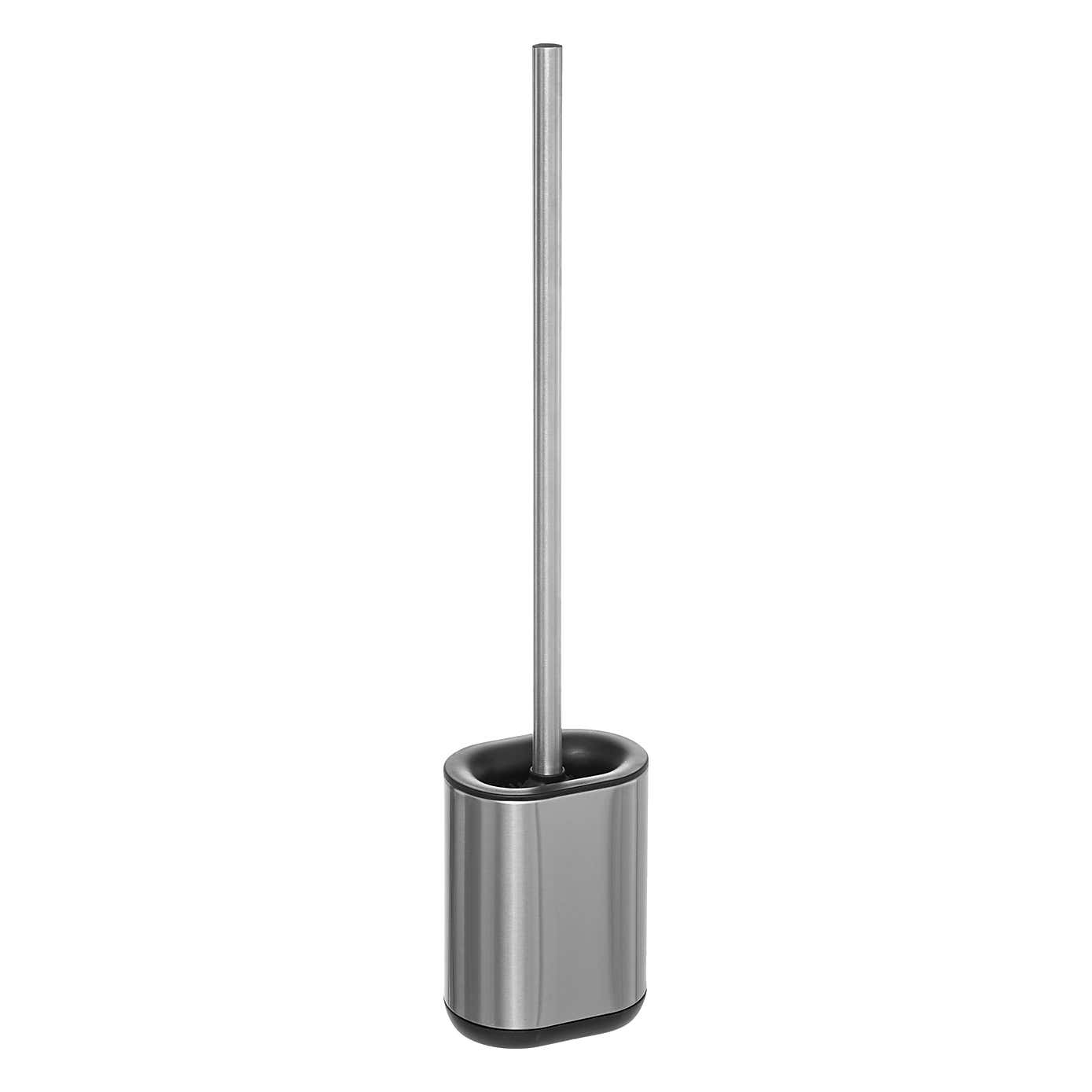 Siliflex Toilet Brush
