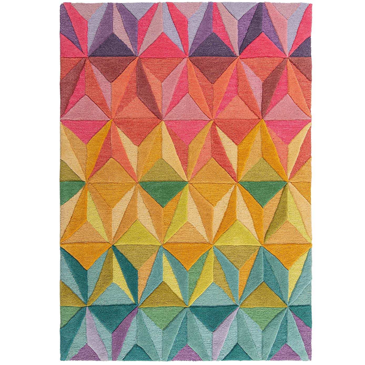 Reverie Rug