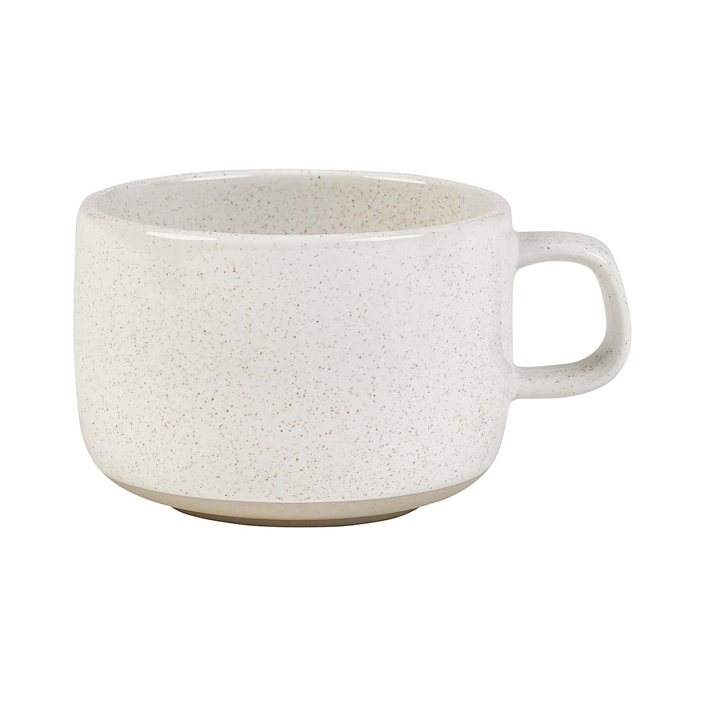 Vermont Mug