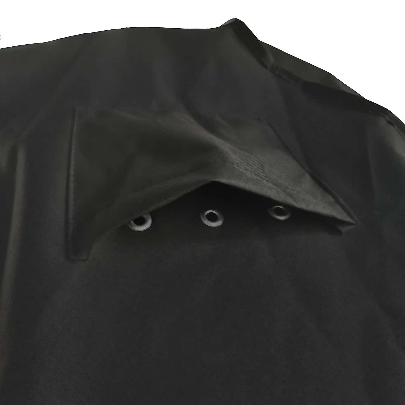 Norfolk Grills Atlas 300 BBQ Cover