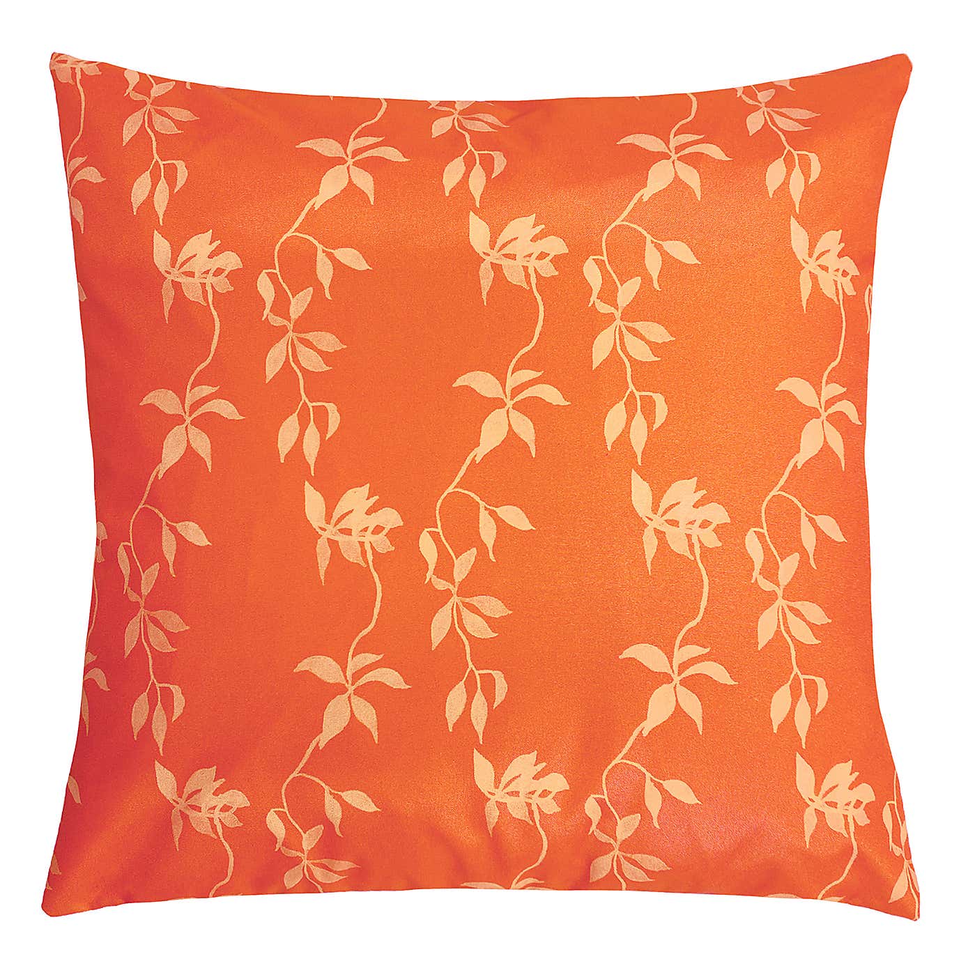 Exotics Outdoor Cushion