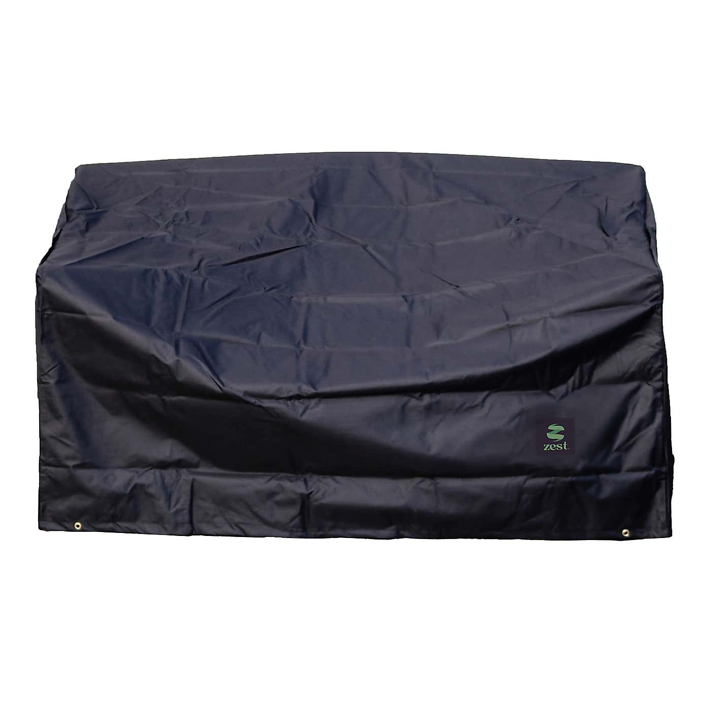Emily 2 Seater Bench Cover