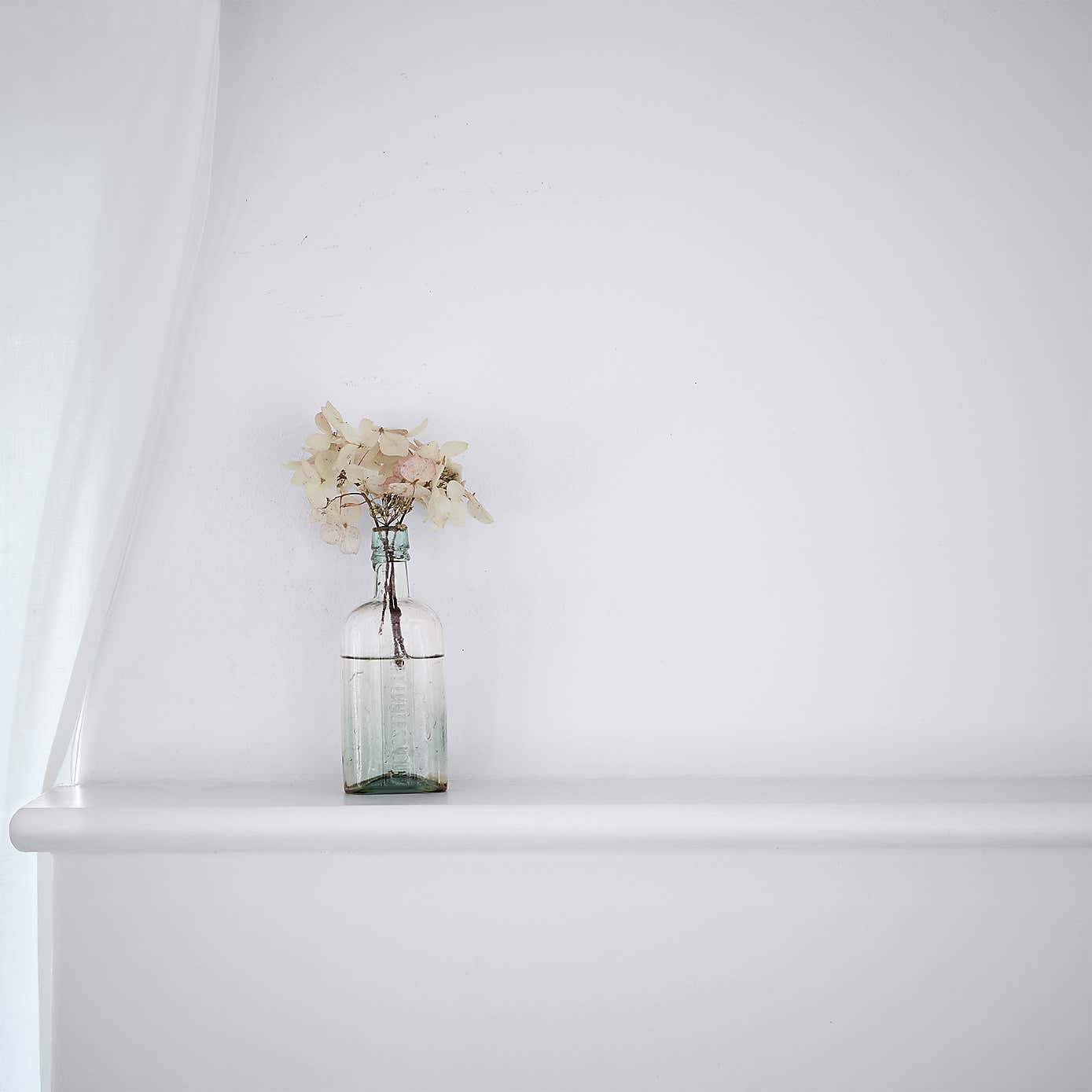 Rachel Ashwell Shabby Chic Mist Matt Emulsion Multi Surface Paint