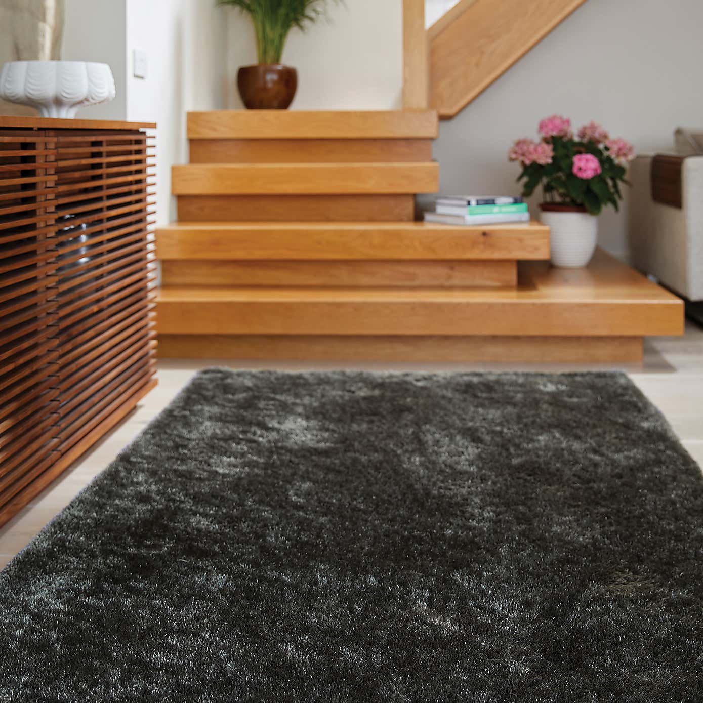 Shimmer Rug