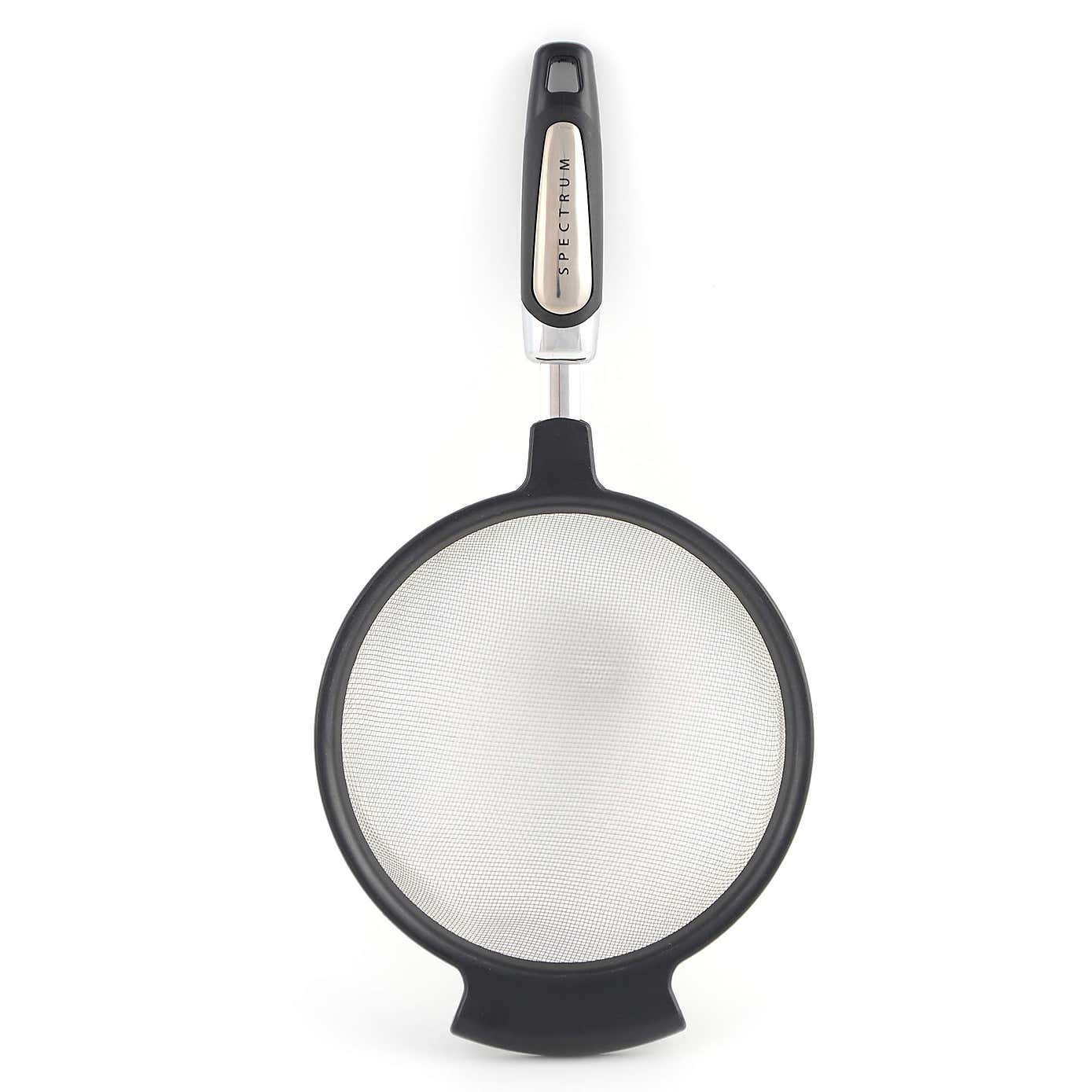 Spectrum  7 Inch Strainer