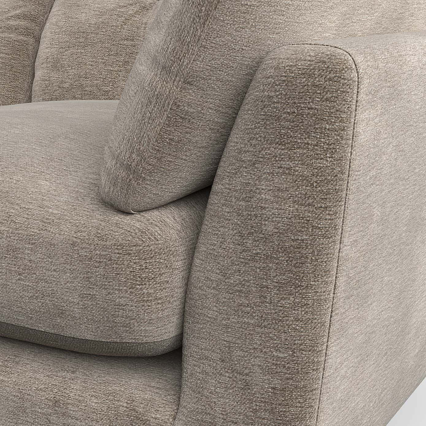 Peyton Armchair