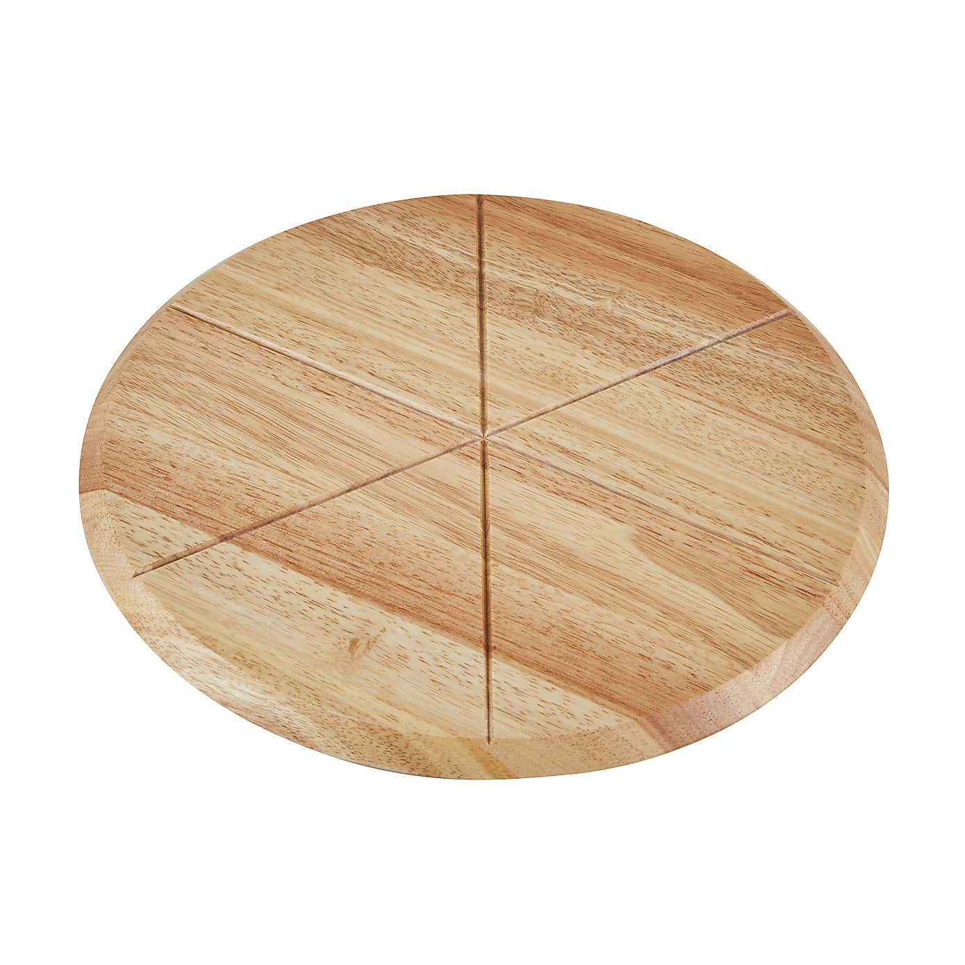 Dunelm Pizza Board