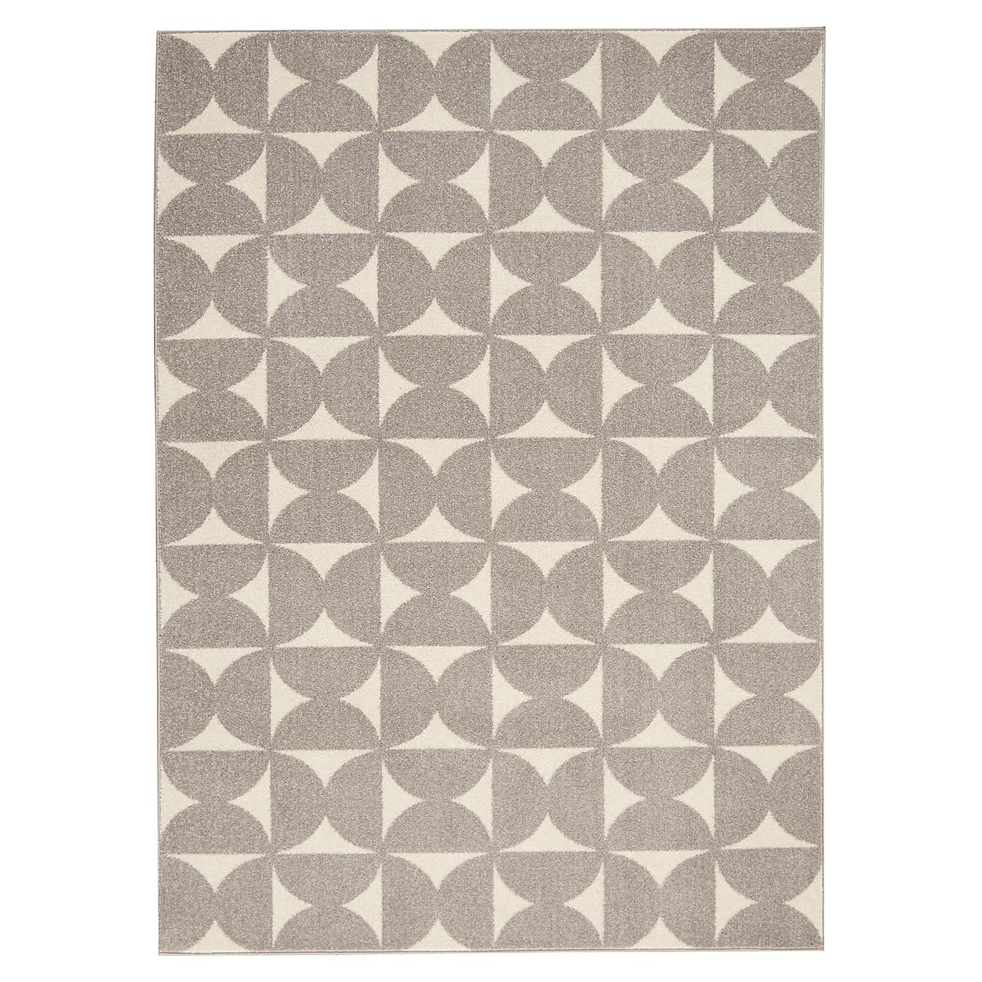 Harper 1 Rug
