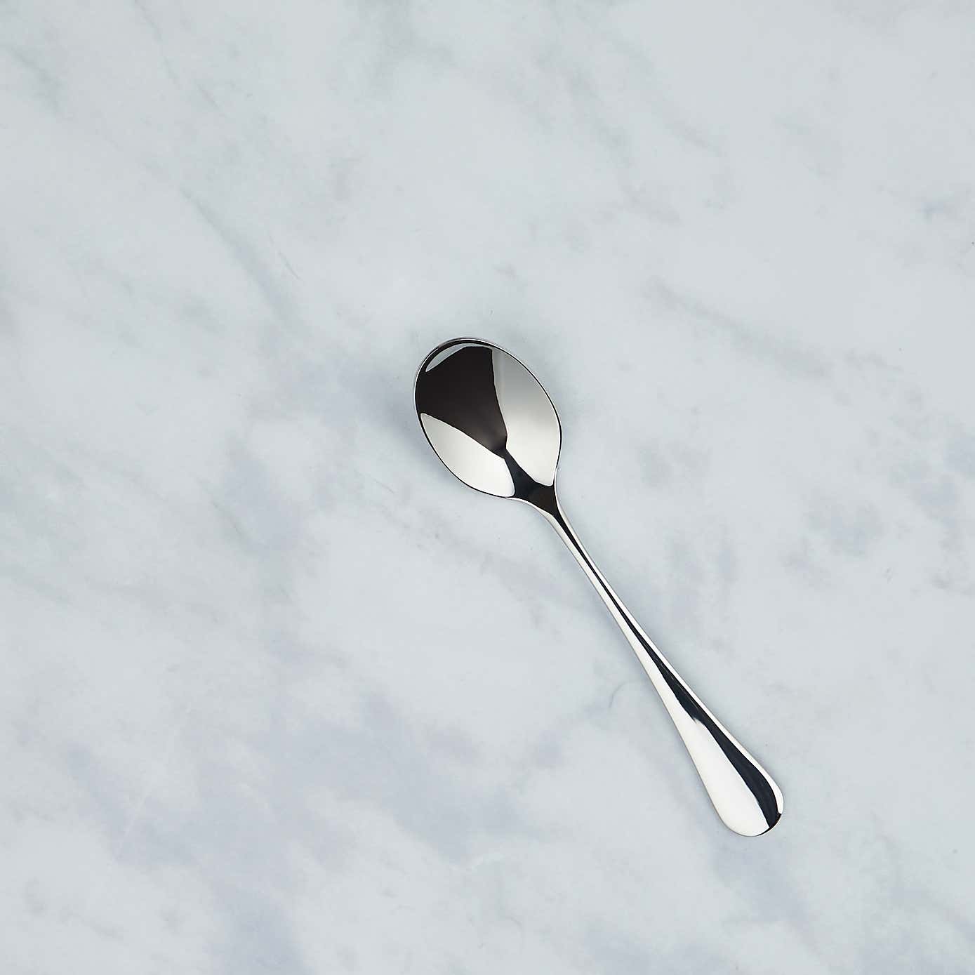 Viners Select Teaspoon