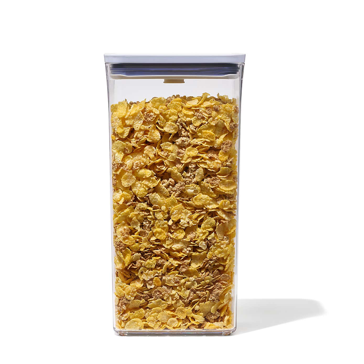 OXO POP Rectangle Food Storage Container
