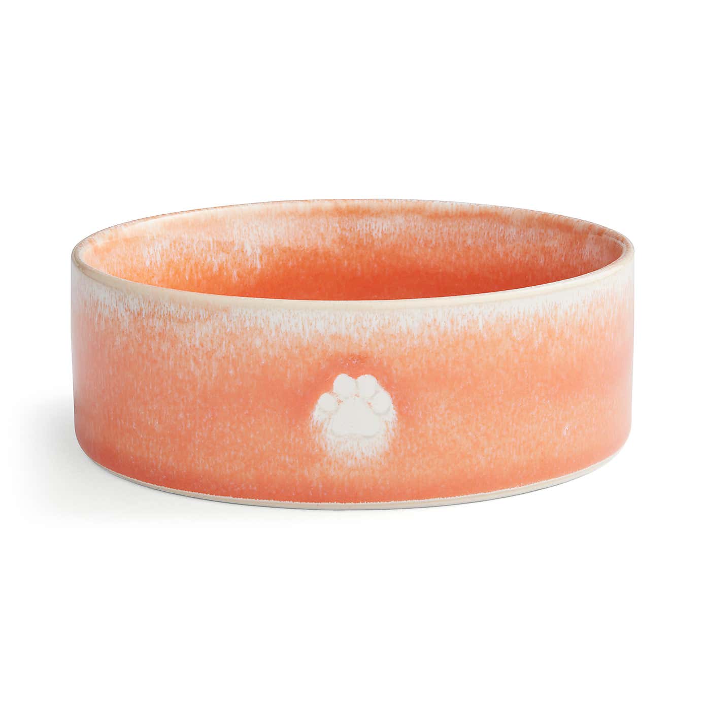 Amalfi Pet Bowl