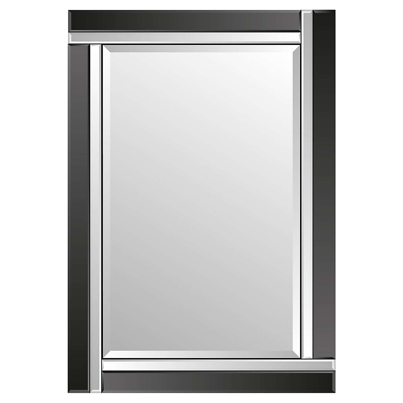 Villa Wall Mirror