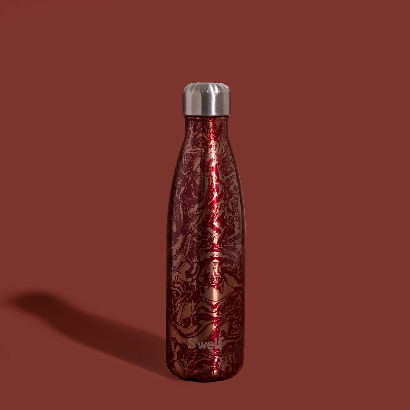 S'well Water Bottle