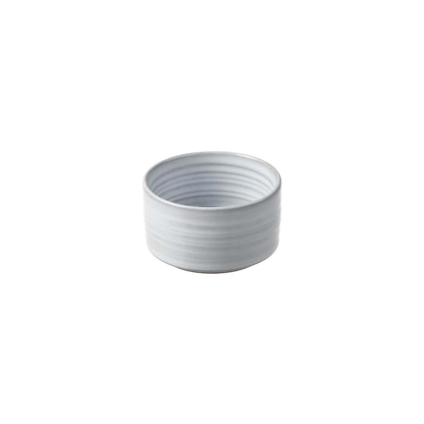 Nosse Lathe Bowl