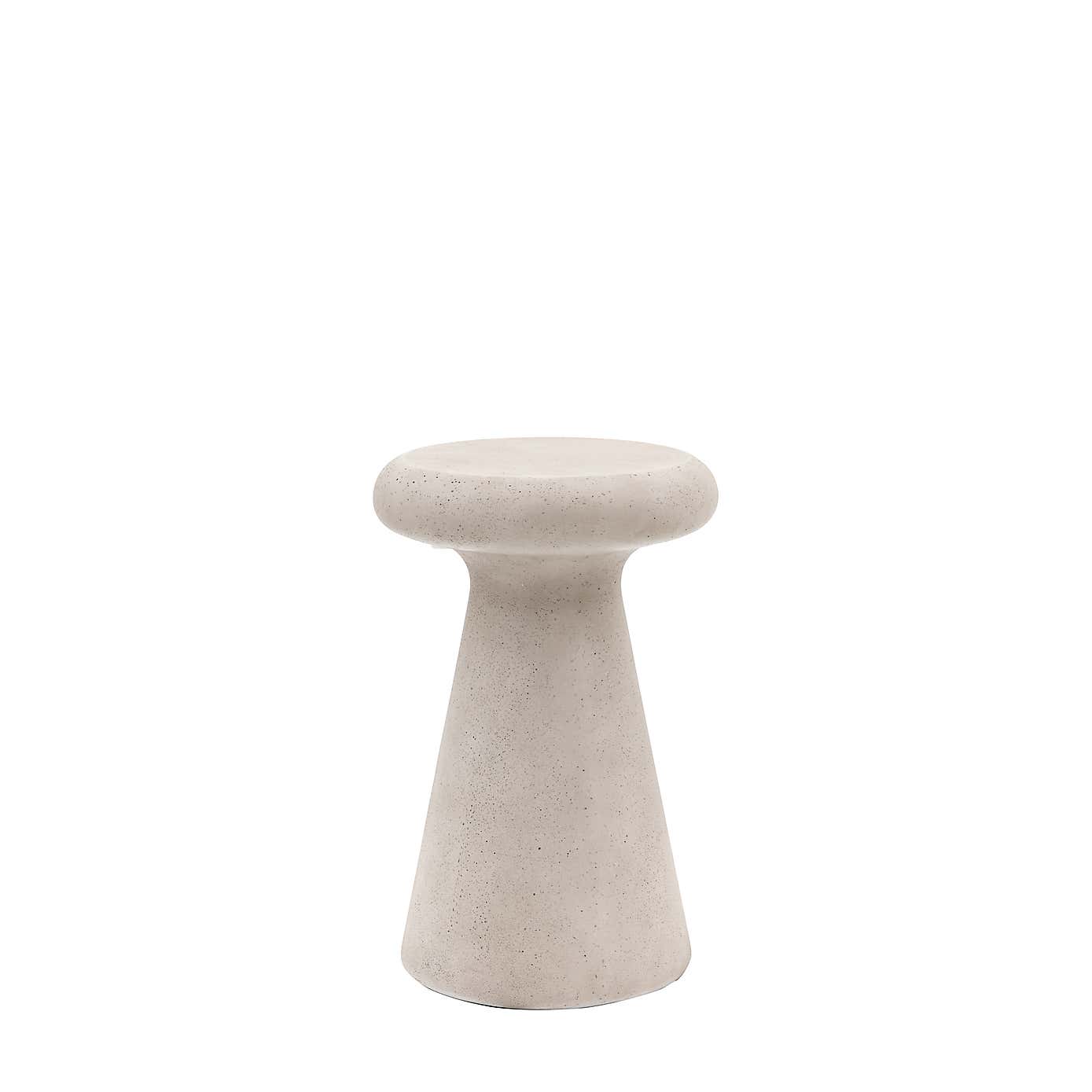Pandy Side Table