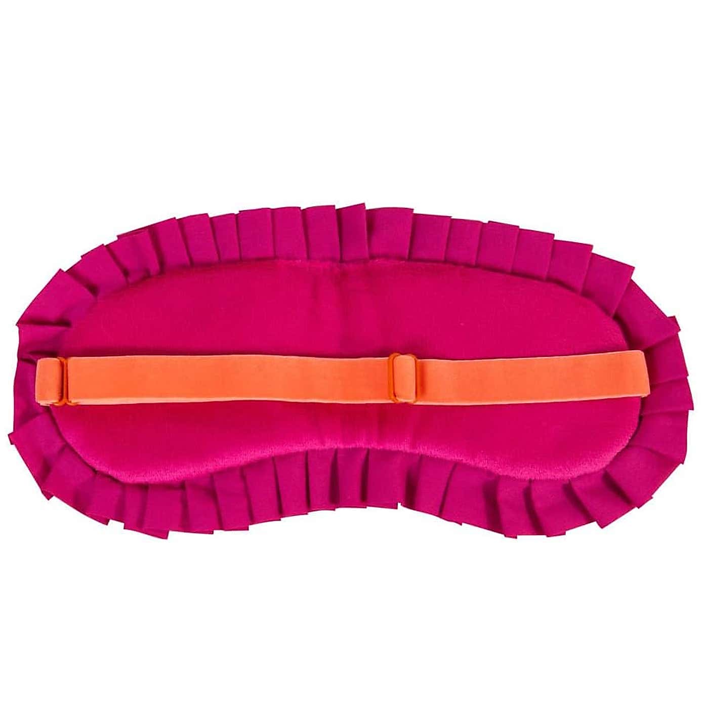 Flawsome Eye Mask