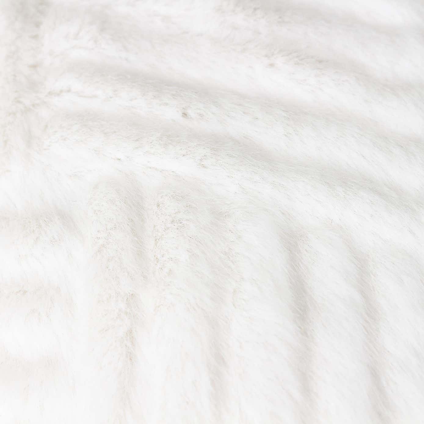 Sonnet Plush Doorstop