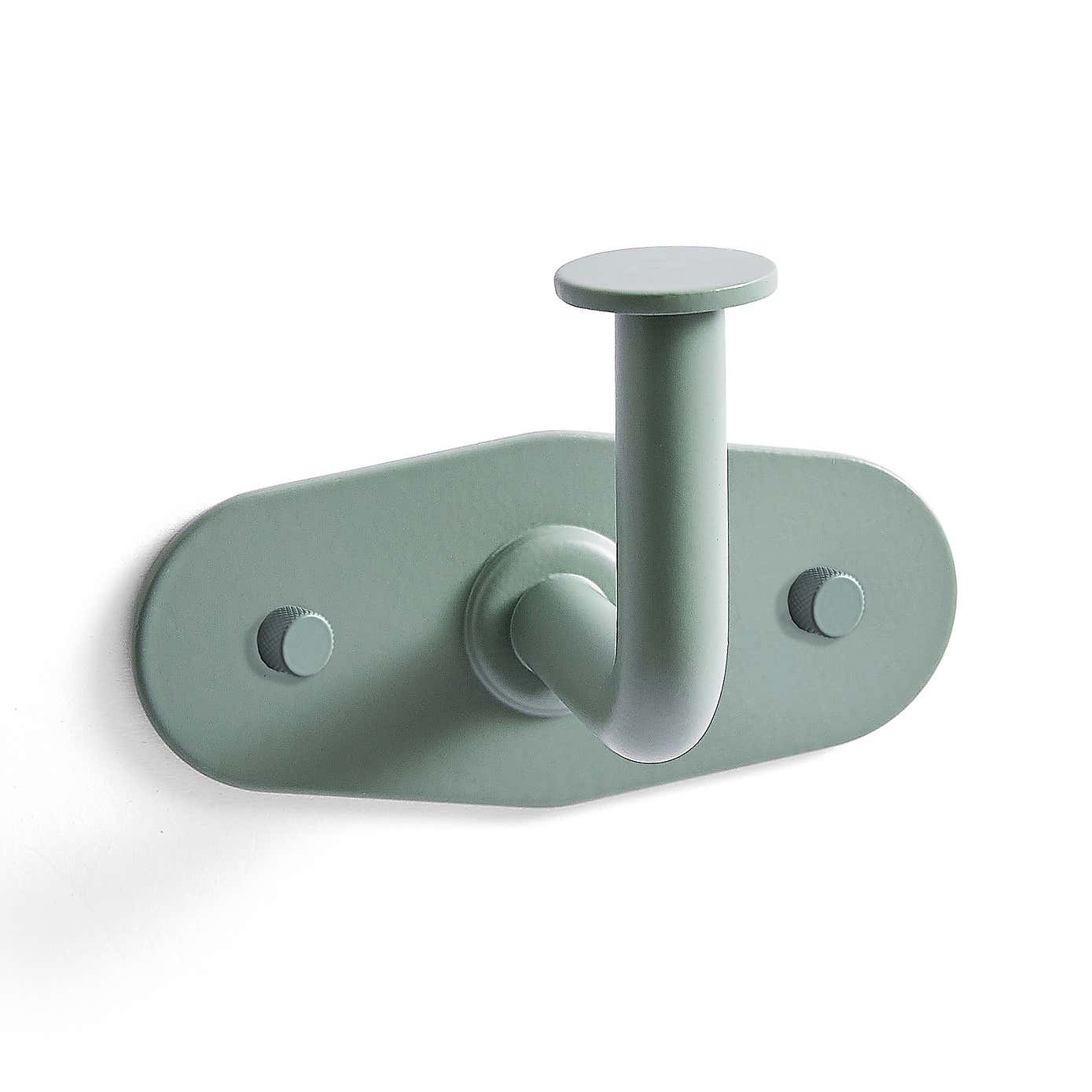 Bathroom Towel Hook