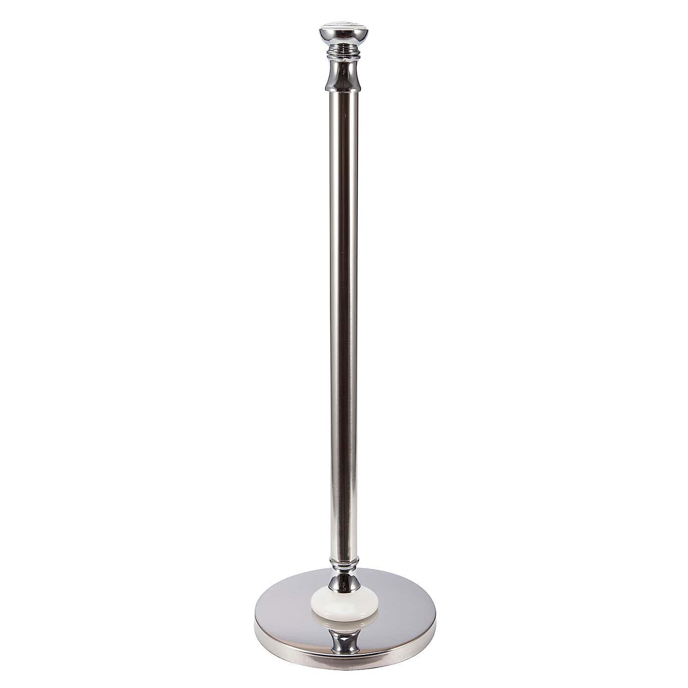 Vintage Toilet Roll Holder