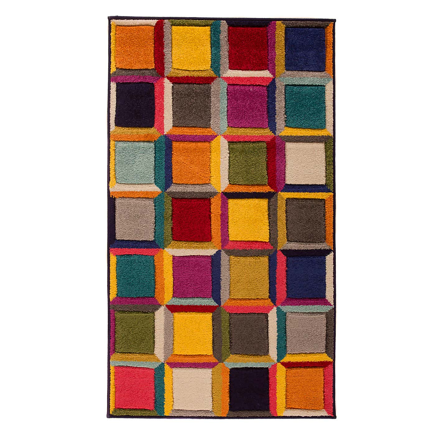 Waltz Rug