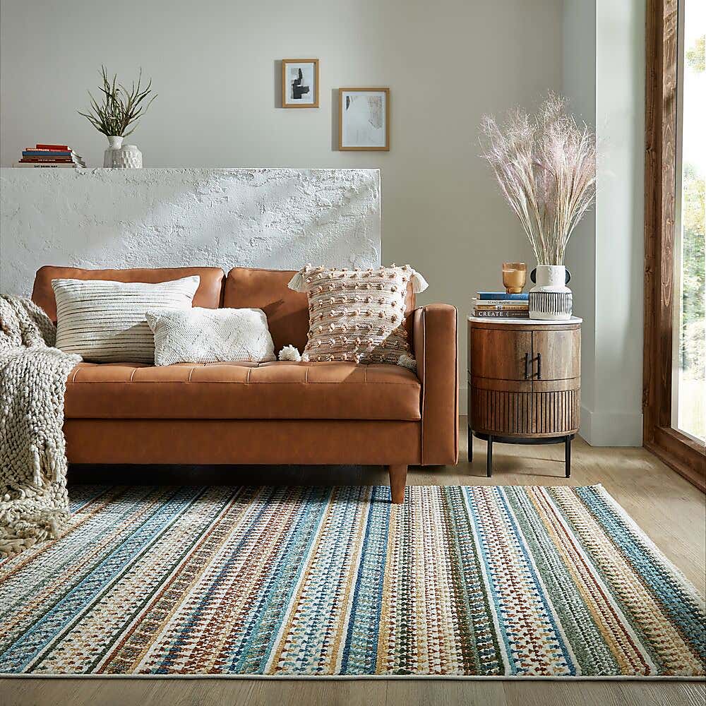 Parker Rug
